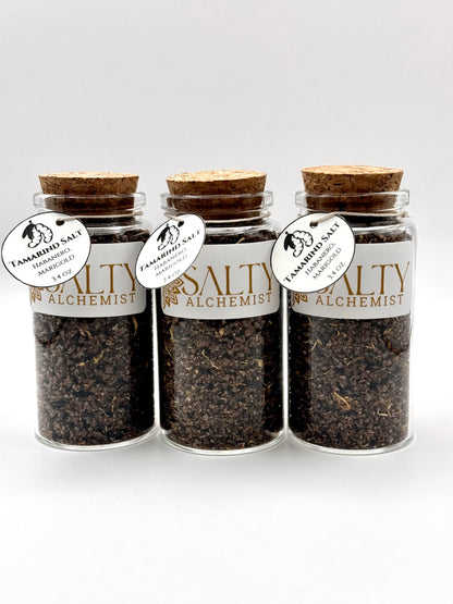 Tamarind Salt