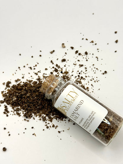 Tamarind Salt